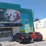 Imagem ilustrativa da empresa Vet Vip - Veterinário em Maceió - AL