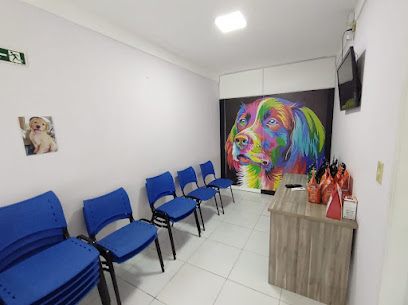 Imagem ilustrativa da empresa VETCARE- Clínica Veterinária em Belém - PA