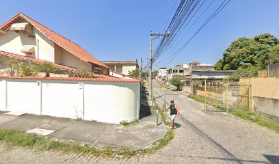 Imagem ilustrativa da empresa Veterinária Baby Dog em São Gonçalo - RJ