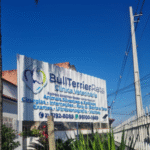 Imagem ilustrativa da empresa Veterinária Bull Terrier Pets em São Gonçalo - RJ