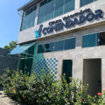 Imagem ilustrativa da empresa Veterinária Comendador em Nova Iguaçu - RJ