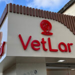 Imagem ilustrativa da empresa VetLar Clínica Veterinária na Zona Norte de Natal em Natal - RN