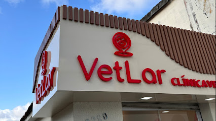 Imagem ilustrativa da empresa VetLar Clínica Veterinária na Zona Norte de Natal em Natal - RN