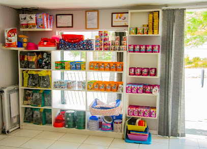 Vetmax Clínica Veterinária em Porto Alegre - RS