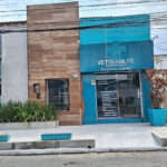 Imagem ilustrativa da empresa VetReabilite Centro de Reabilitação Animal e Neurologia - Veterinário em Nova Iguaçu - RJ