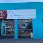 Imagem ilustrativa da empresa Vida Pet Clínica Veterinária em Ribeirão Preto - SP