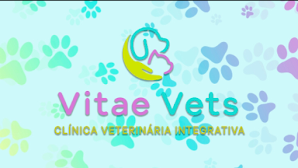 Imagem ilustrativa da empresa Vitae Vets - Clínica Veterinária Integrativa em Salvador - BA
