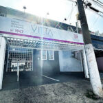 Imagem ilustrativa da empresa Vitta Especialidades Veterinárias em Santo André - SP