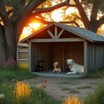 Imagem ilustrativa da empresa Worldpuppy S.A em Suzano - SP
