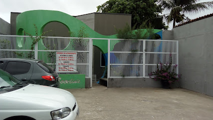 Imagem ilustrativa da empresa Zooclinic - Veterinário em Fortaleza - CE