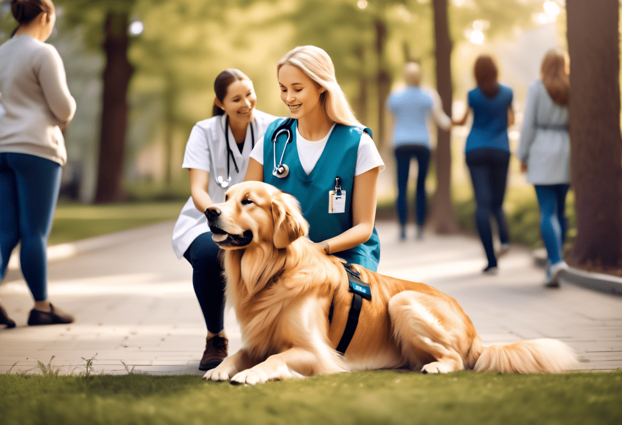 Como tratar a epilepsia em cães