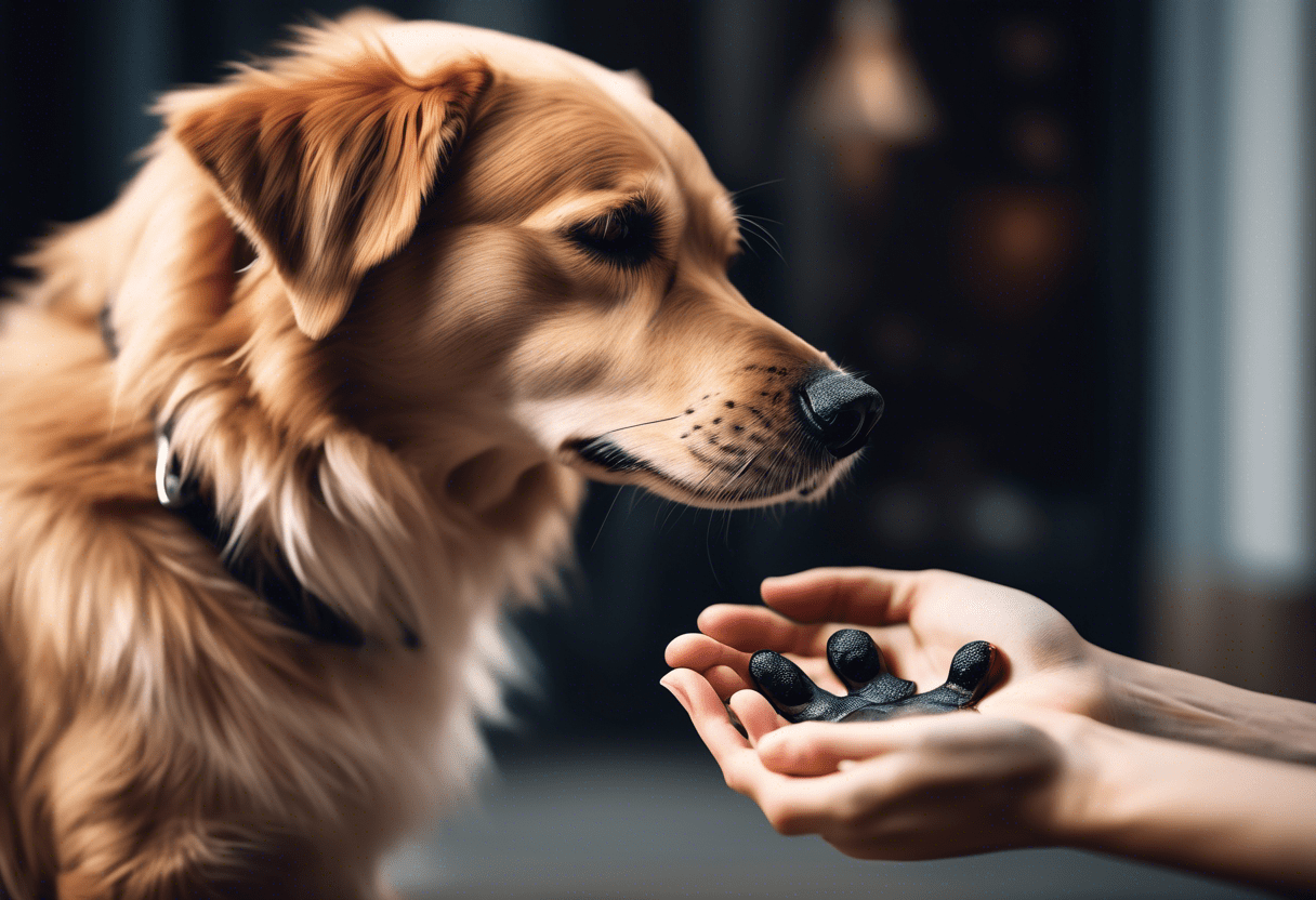 Como tratar a leptospirose em cães