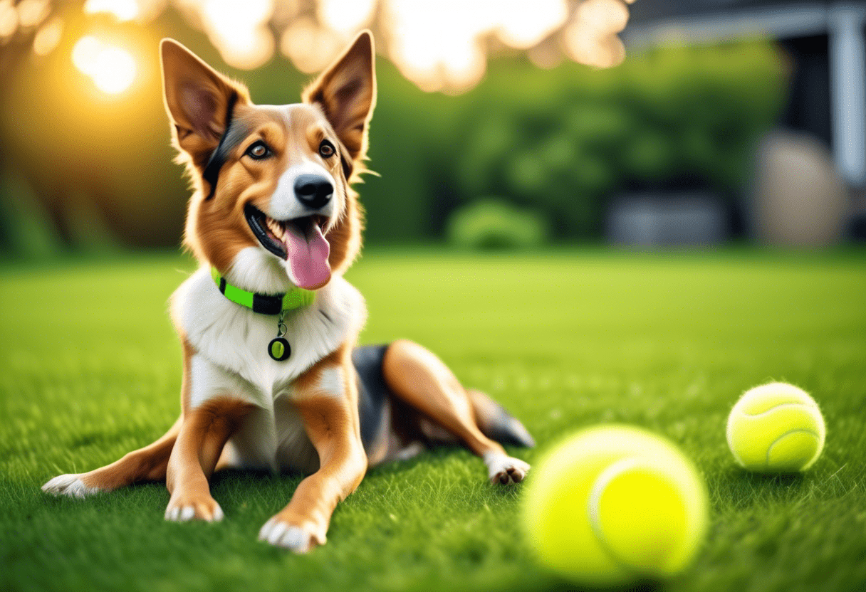 Como usar as atividades para cachorro para melhorar o comportamento do cachorro