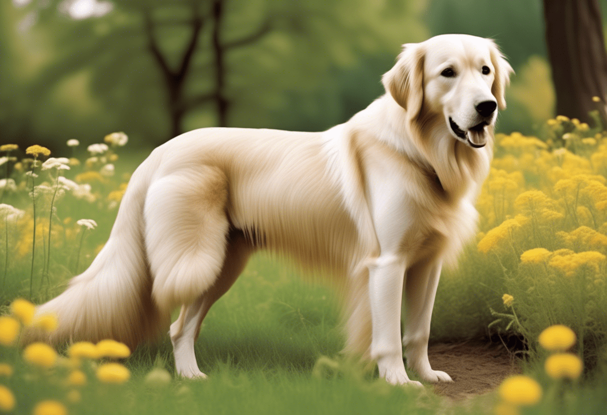 Quais são os sintomas da giardíase em cães