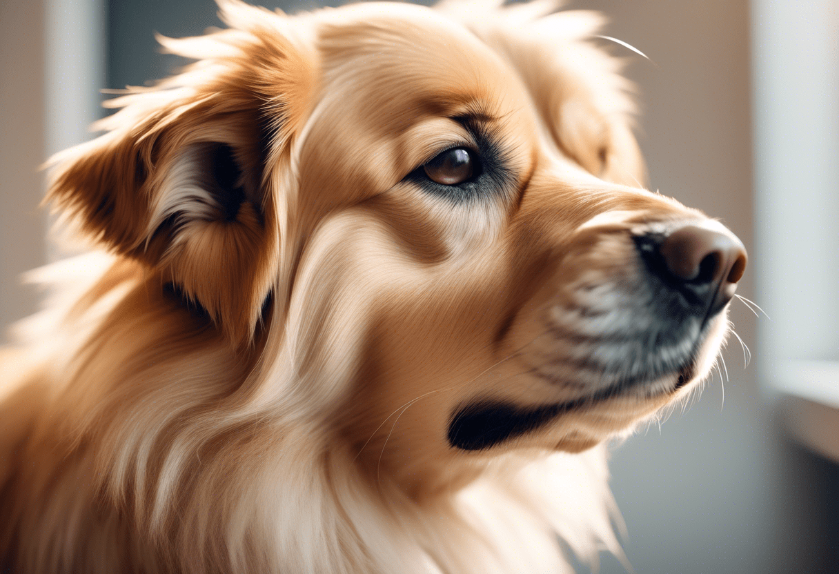 Quais são os sintomas da tosse dos canis em cães