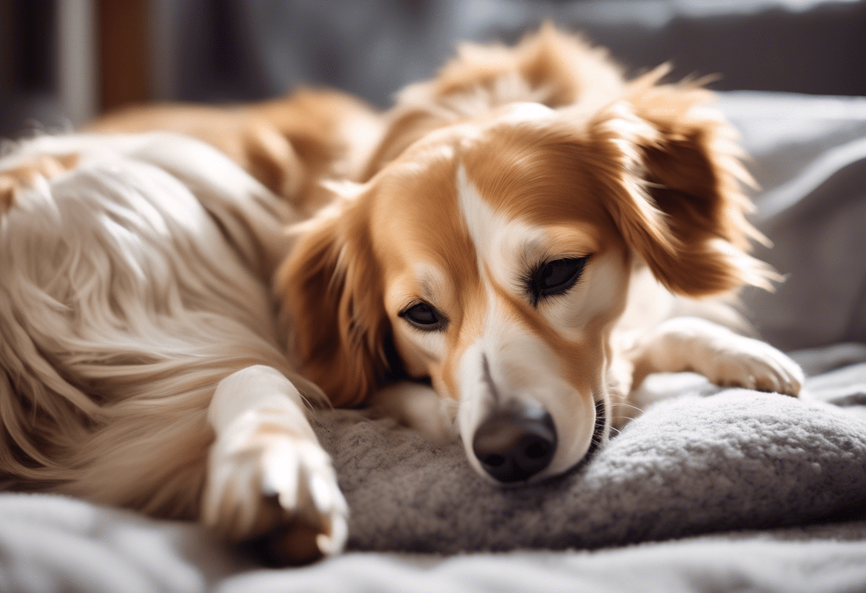 doenças de cachorro que não tem cura