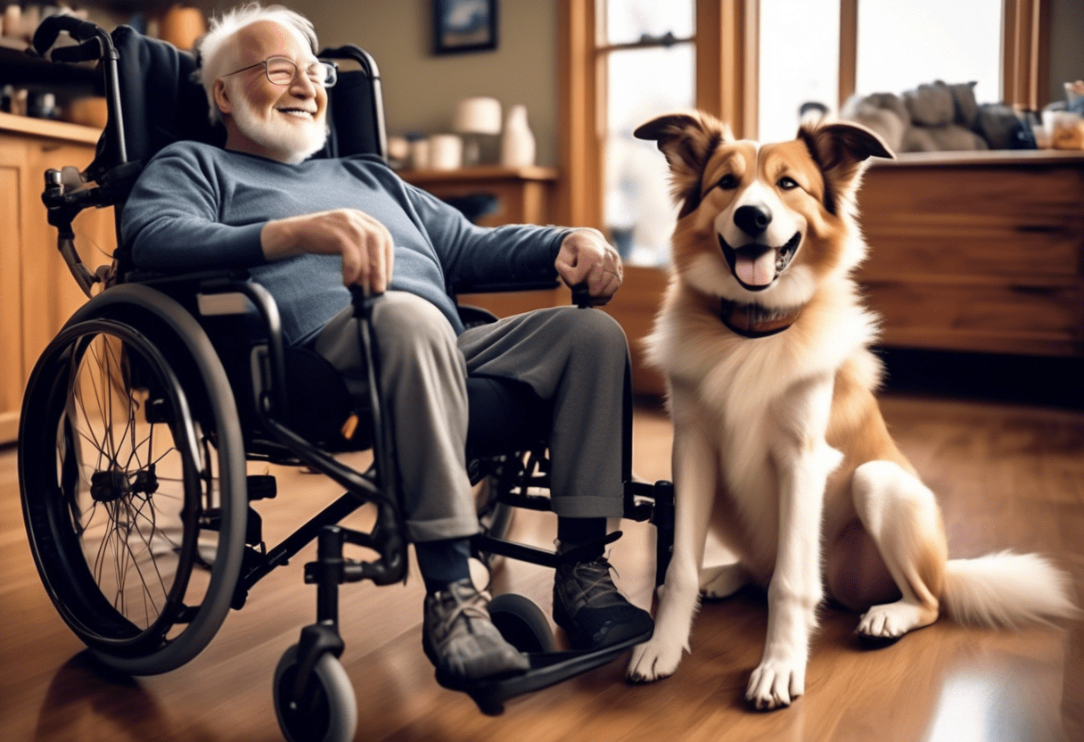 paralisia em cachorro tem cura