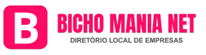 Bicho Mania NET