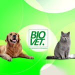 Imagem ilustrativa da empresa BIOVET - Atendimento Veterinário em Uberlândia - MG