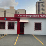 Imagem ilustrativa da empresa Centro Diagnóstico Animal - Laboratório Veterinário - Filial Uberlândia em Uberlândia - MG
