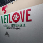 Imagem ilustrativa da empresa Clínica Vet Love - Veterinário em Uberlândia - MG