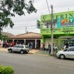 Imagem ilustrativa da empresa Clínica Veterinária Pet House em Uberlândia - MG