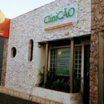 Imagem ilustrativa da empresa Clinicão Clínica Veterinária em Uberlândia - MG